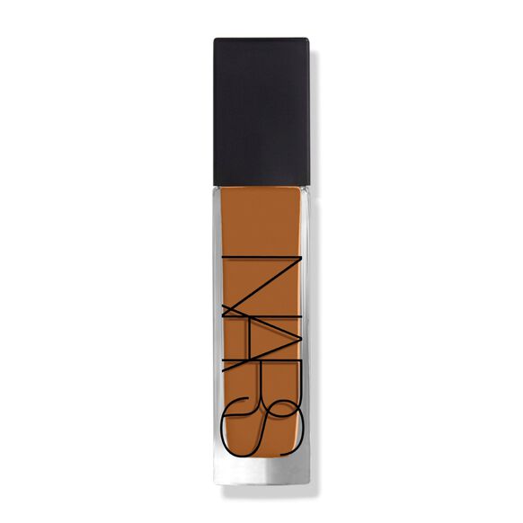 Natural Radiant Longwear Foundation, ALEXANDRIA, large, image1