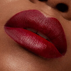 Lipstick, MAD RED, large, image8