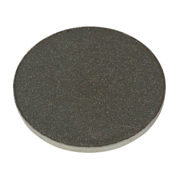 Eyeshadow Refill, IRON ORE SHINE, large, image1
