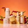 Leave In Conditioner - St Barts, , large, image5