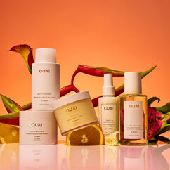 Leave In Conditioner - St Barts, , large, image5
