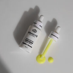 Edelweiss Extrême Derm-Restore Super Serum, , large, image7