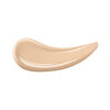 Skin Affair Soft Glow Cushion Foundation, LC1, large, image2