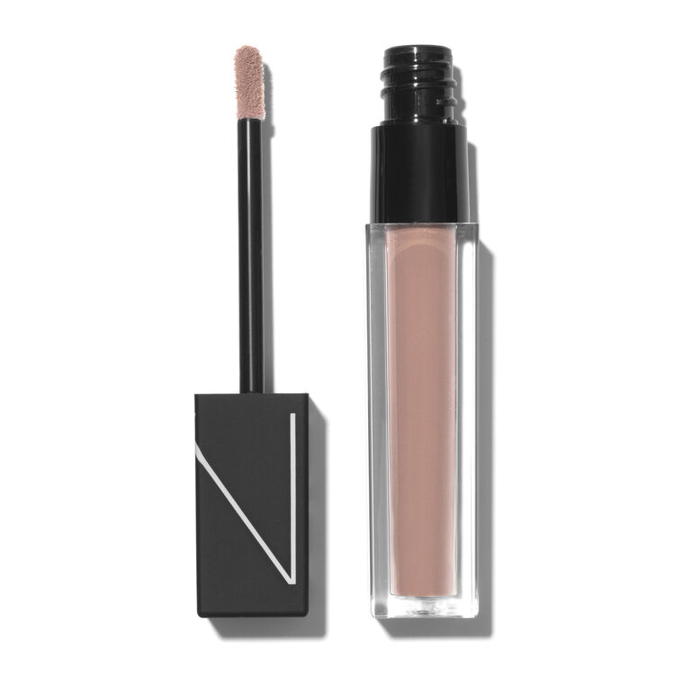 Nars Velvet Lip Glide Space NK