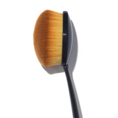 Soft-Buffer Foundation Brush, , large, image2