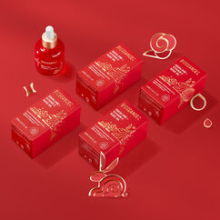 Squalane + Vitamin C Rose Oil, , large, image9