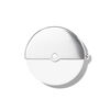 Stretch Blending and Buffing Face Brush, , large, image2