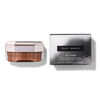 Set It Down Superfine Blurring Setting Powder, MOCHA , large, image3