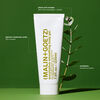 Eucalyptus Smoothing Body Gel, , large, image9