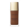 Flawless Lumière Radiance-Perfecting Foundation, 6N2 ESPRESSO, large, image1