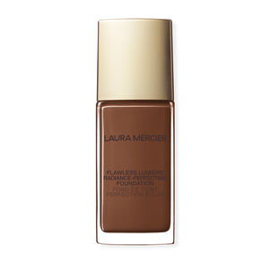 Flawless Lumière Radiance-Perfecting Foundation, 6N2 ESPRESSO, large