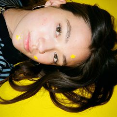 Hydro-Star Yellow + Clear Stocking Stuffer, , large, image4