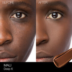 Natural Radiant Longwear Foundation, MALI, large, image3