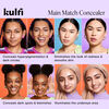 Main Match Concealer, COCO CRUSH, large, image7