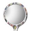 Mirror, , large, image3