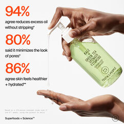 Superfood Cleanser, , large, image11