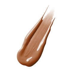 Illusion Hyaluronic Skin Tint, SABLE, large, image2