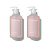 Flourish Hand and Body Duo, , large, image3