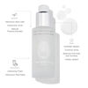 Instant Perfection Serum, , large, image5