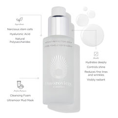 Instant Perfection Serum, , large, image5