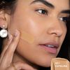 True Skin Serum Foundation, CATALINA SF7, large, image5