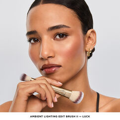 Ambient Lighting Edit Brush II Luck, , large, image2