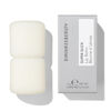 Super Slick Lip Balm, SUNSET, large, image10