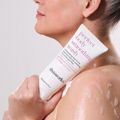 Perfect Body Smoothing Wash, , large, image3
