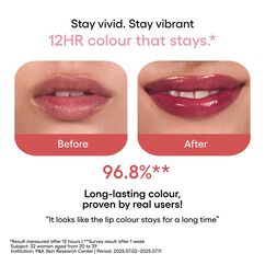 JuicePop Box Lip Tint, DJ PLUM, large, image5