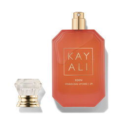 Eden Sparkling Lychee, , large, image2