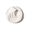 Perfectif Even Skin Tone Cream Correcteur de taches brunes SPF 30, , large, image3