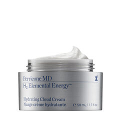H2 Elemental Energy Hydrating Cloud Cream, , large, image2