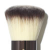 Nº7 Finish Brush, , large, image2