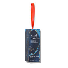 Kind Hands Bauble, , large, image5