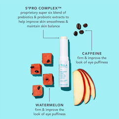 24-7 Power Swipe Hydrating Day & Night Treatment Eye Balm, , large, image9