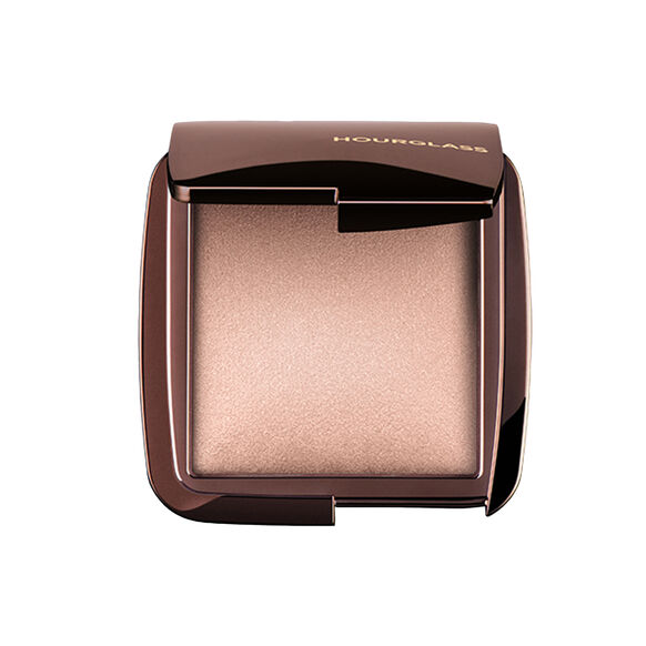 Ambient Lighting Powder, LUMINOUS LIGHT, large, image1