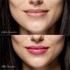 Legendary Lip Oil, CHAMELEON, large, image4