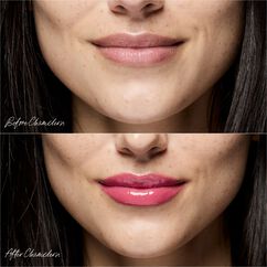 Legendary Lip Oil, CHAMELEON, large, image4