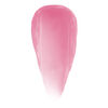 Lip Sleeping Mask, SWEET CANDY, large, image3