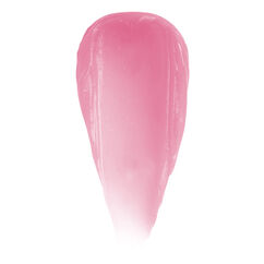 Lip Sleeping Mask, SWEET CANDY, large, image3