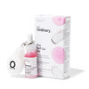 The Soft Lip Set, , large, image1