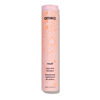 Shampooing Vault Color-Lock, , large, image1