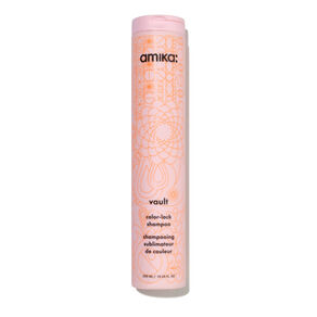 Vault Color-Lock Shampoo, , large