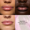 Lip Pulse Glassy Lip Plumper, AURA FLARE, large, image4