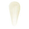Bal D' Afrique Body Wash, , large, image3