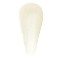 Bal D' Afrique Body Wash, , large, image3