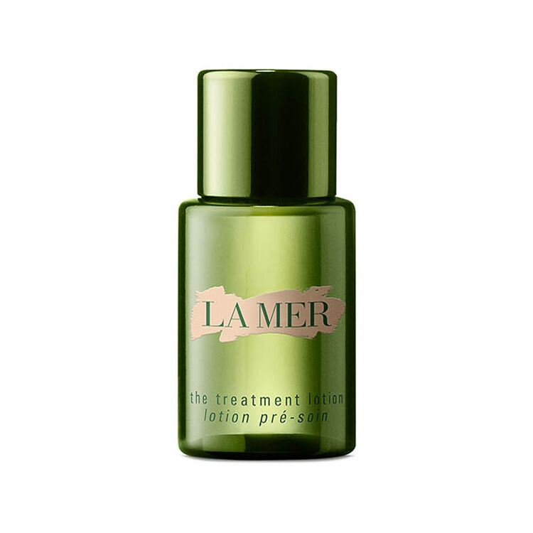 oil in water emulsion skin care oil in water emulsion skin care