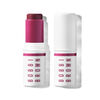 Skin Enhancer Multi-Stick, PLUM ENVY, large, image1