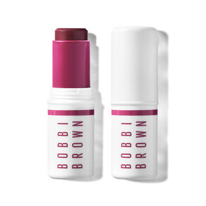 Skin Enhancer Multi-Stick