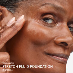 Stretch Fluid Foundation, DEEP 3, large, image5